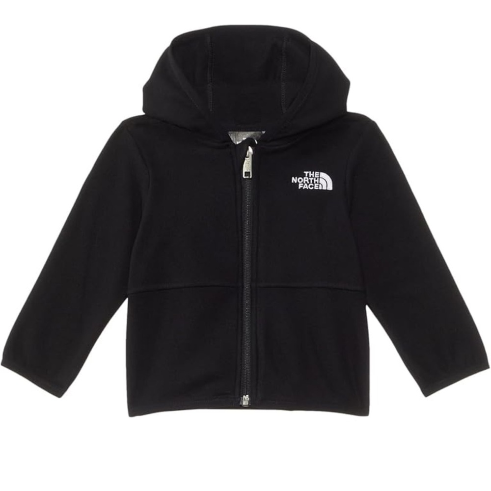 The North Face Sweater
